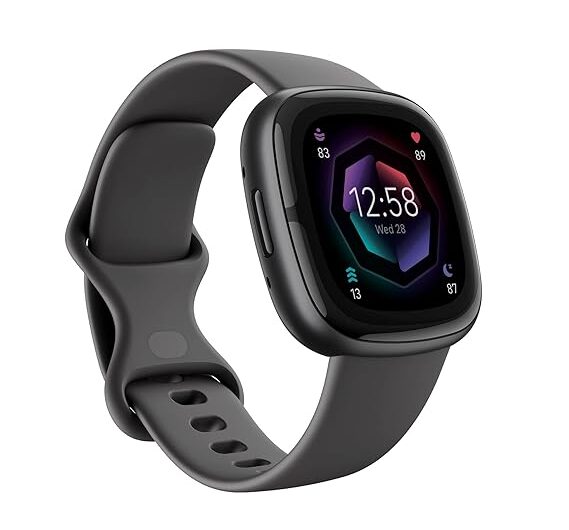 Premium Smartwatch Showdown 2025 – Range ₹15000-2000 : Which One Is Worth Your Money?